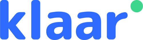 Klaar