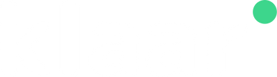 Klaar